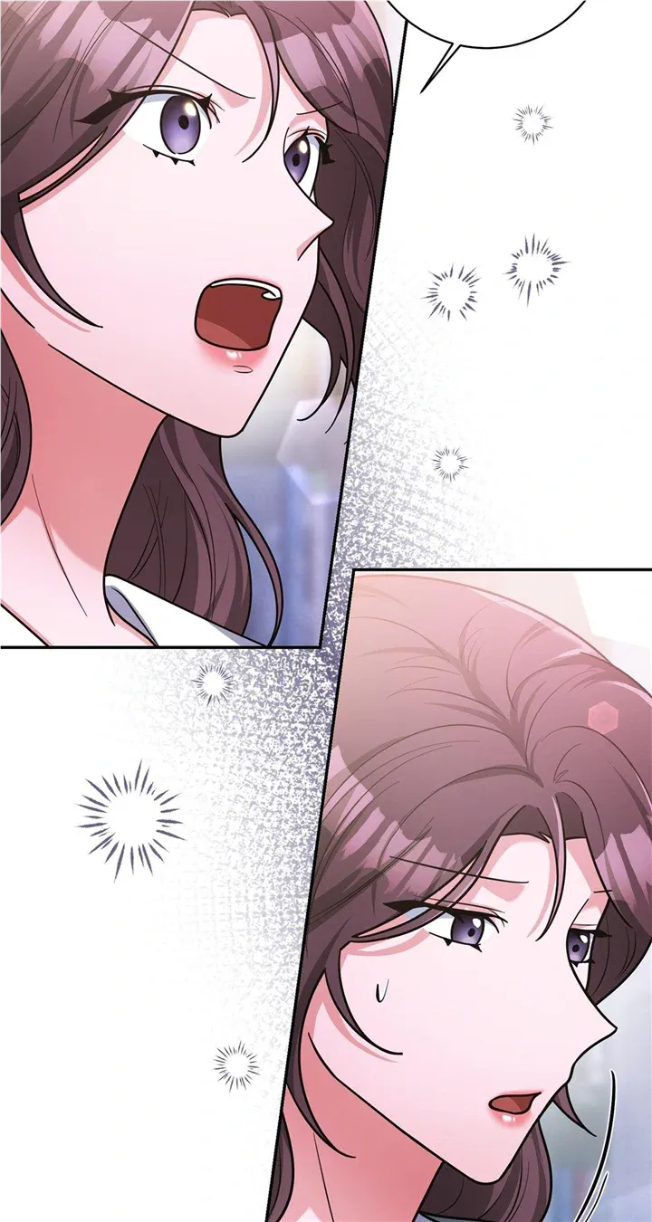 Lustfully Chapter 11 Online - página 63