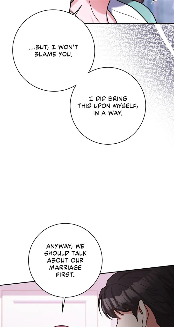 Lustfully Chapter 11 Online - página 64