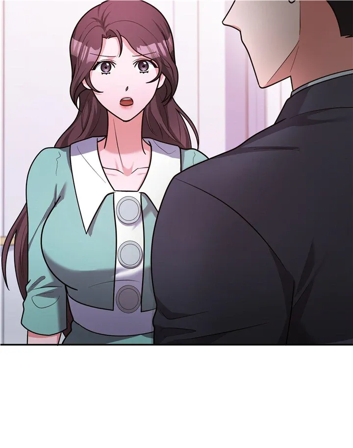 Lustfully Chapter 11 Online - página 65