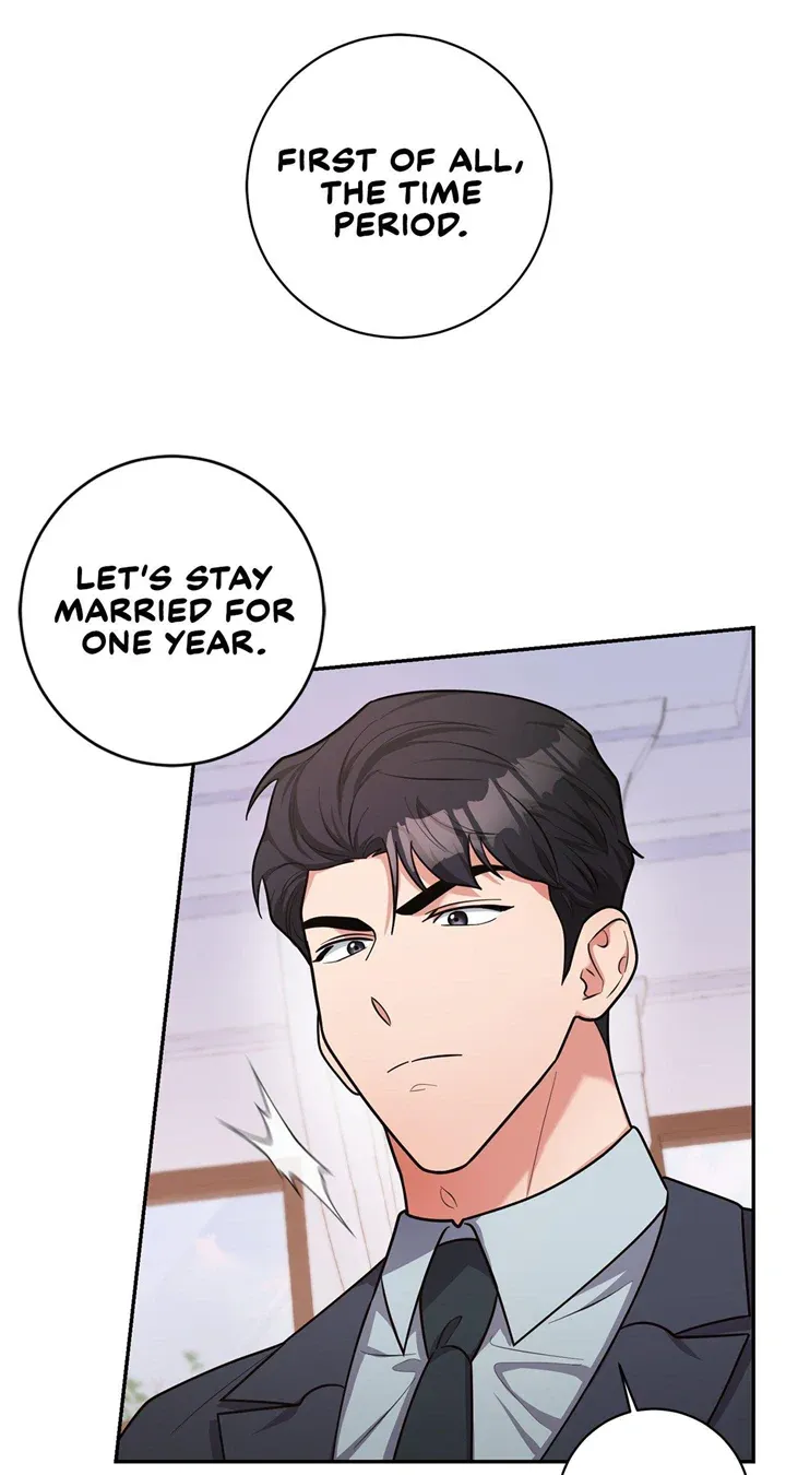 Lustfully Chapter 11 Online - página 66