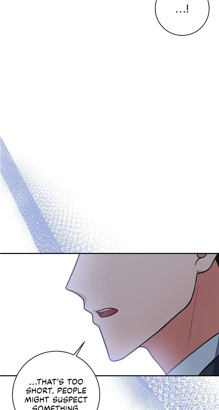 Lustfully Chapter 11 Online - página 67