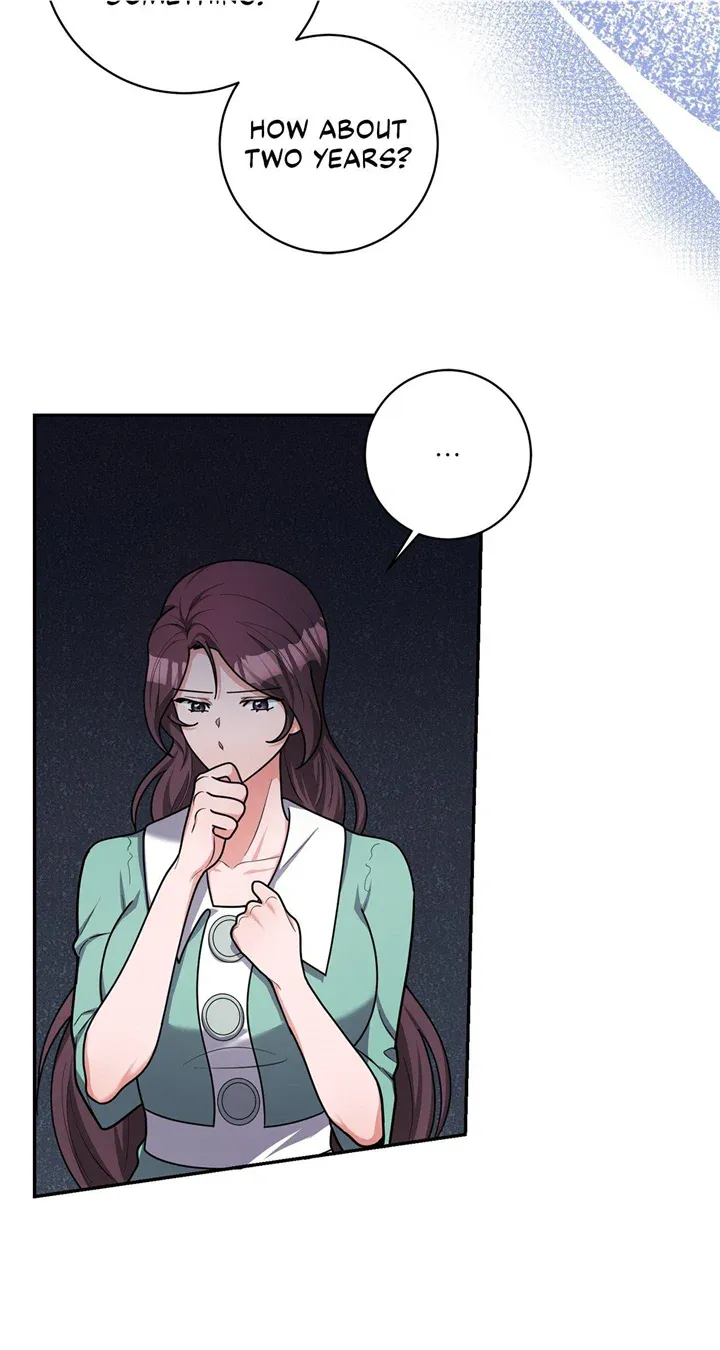 Lustfully Chapter 11 Online - página 68