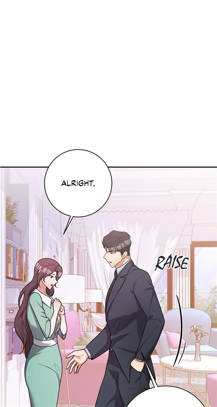 Lustfully Chapter 11 Online - página 69