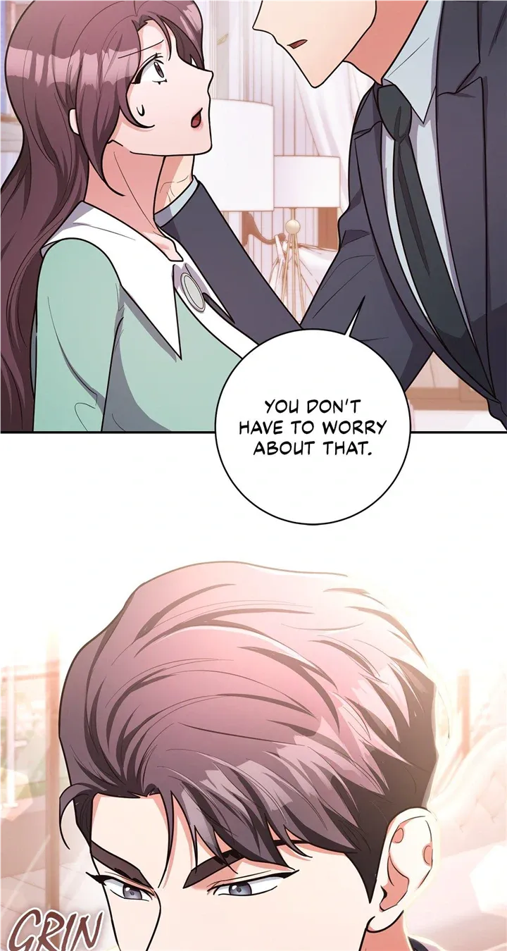 Lustfully Chapter 11 Online - página 71