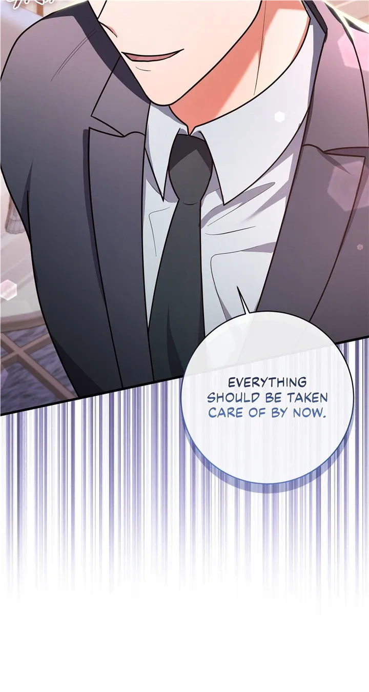 Lustfully Chapter 11 Online - página 72