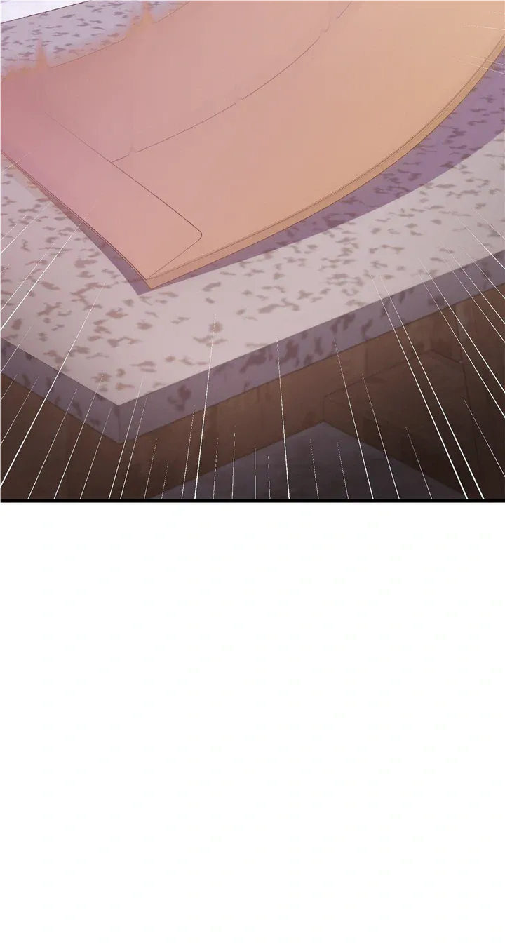 Lustfully Chapter 11 Online - página 75