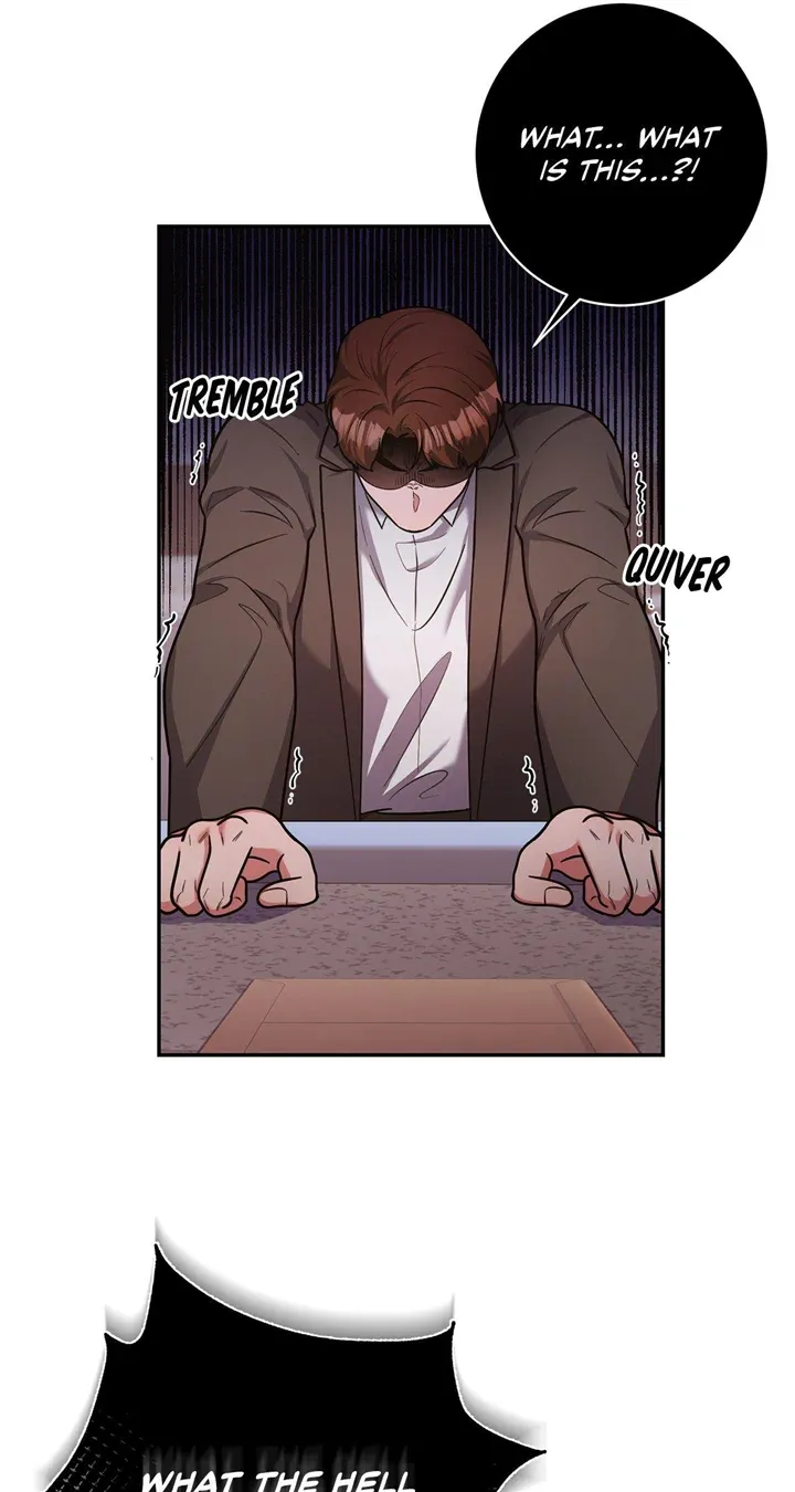 Lustfully Chapter 11 Online - página 76