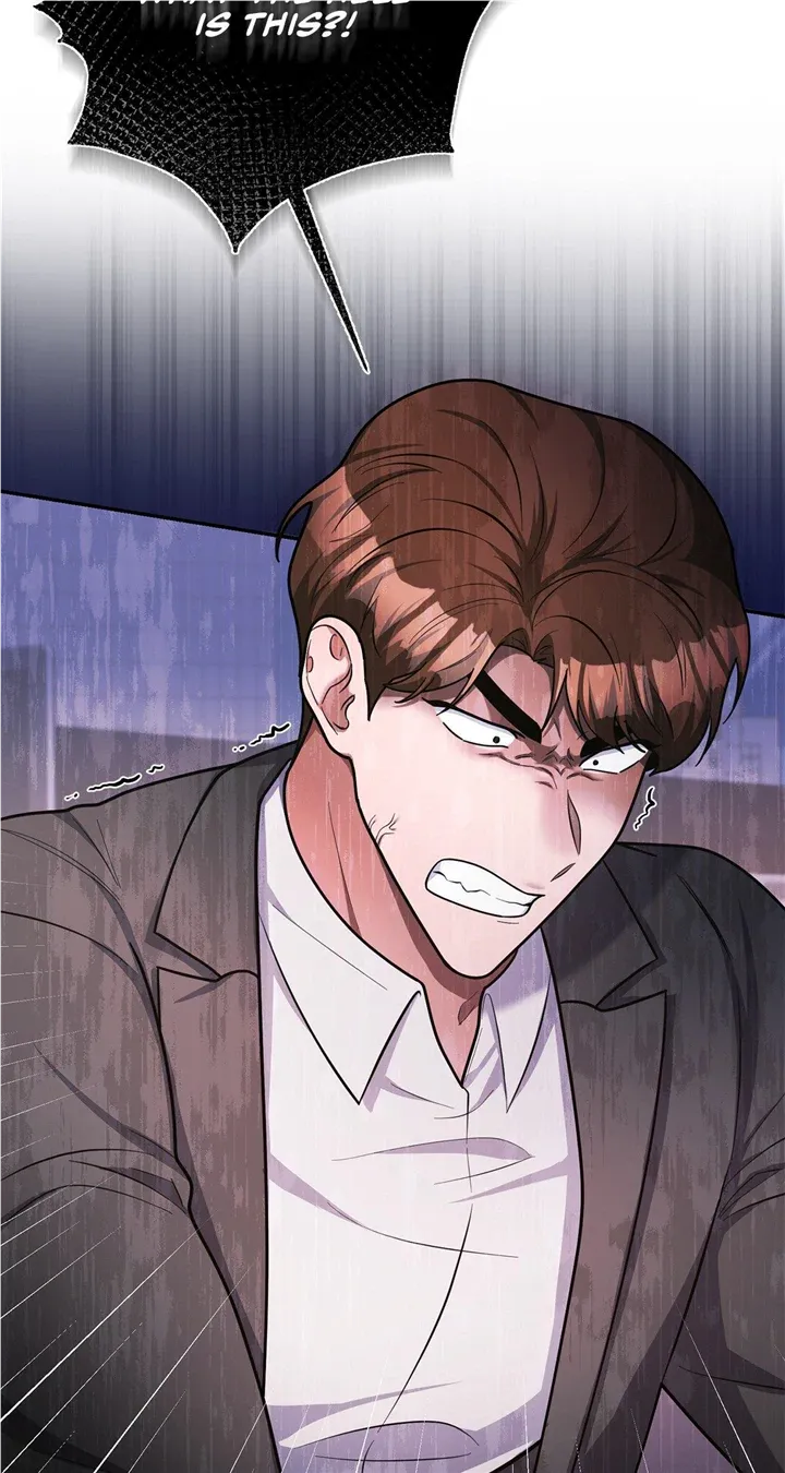 Lustfully Chapter 11 Online - página 77