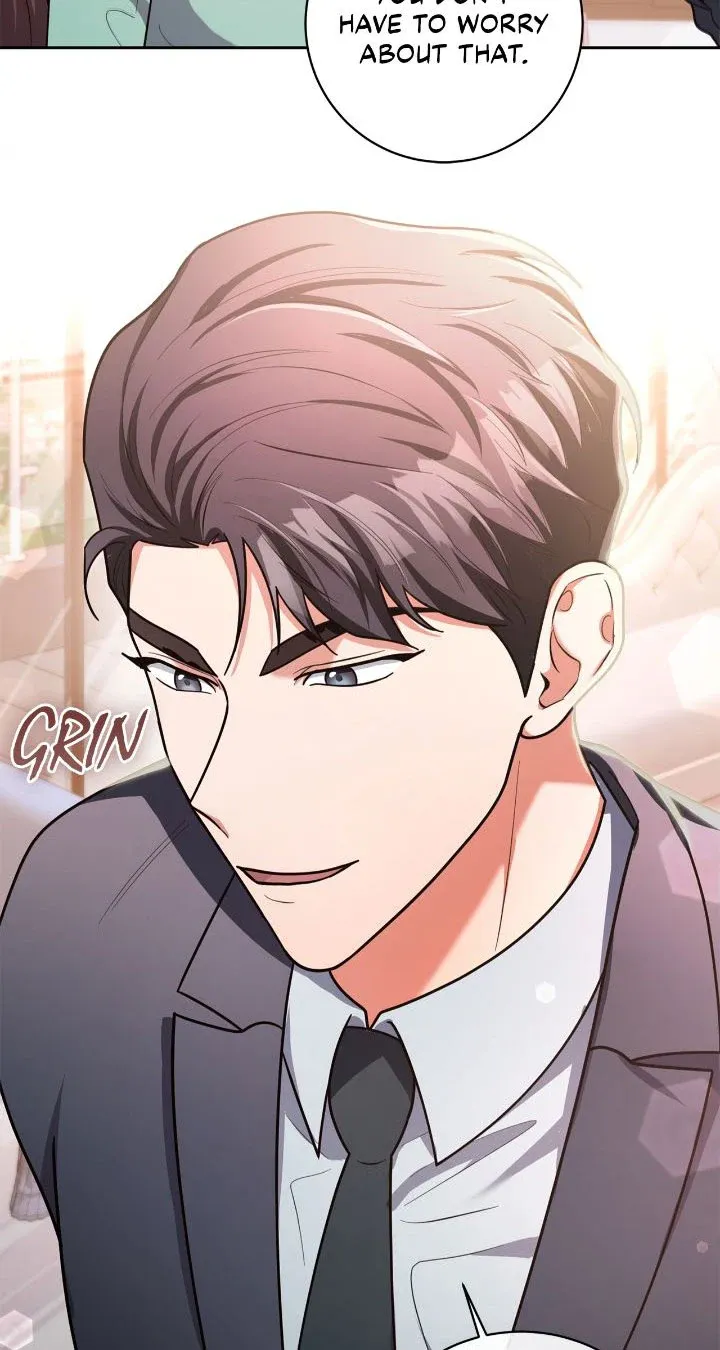 Lustfully Chapter 12 Online - página 2