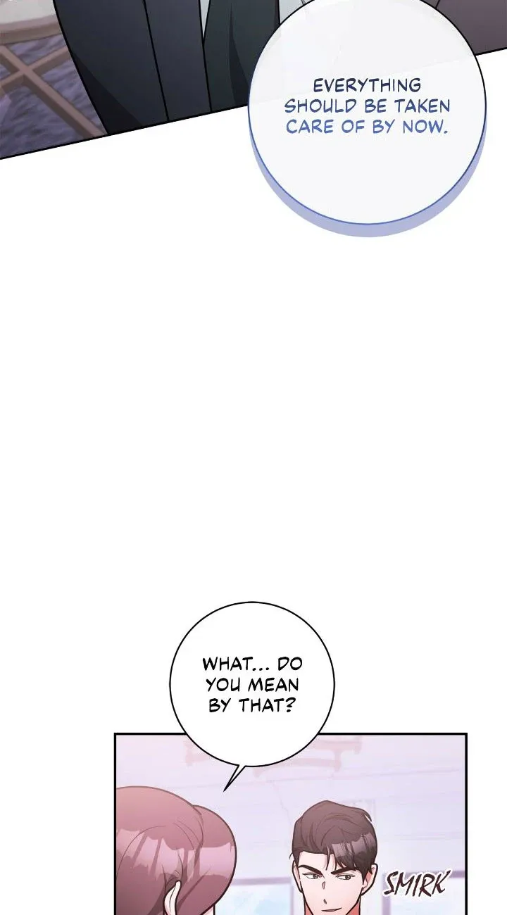 Lustfully Chapter 12 Online - página 3