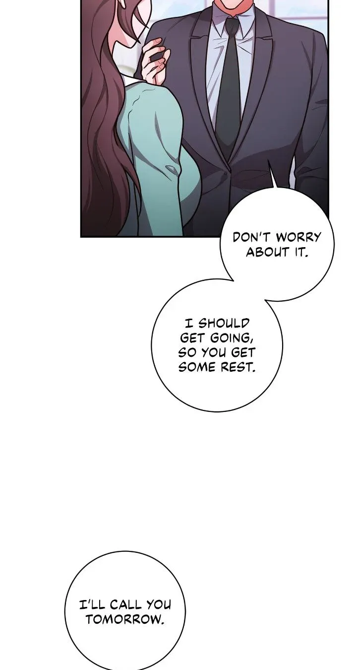 Lustfully Chapter 12 Online - página 4