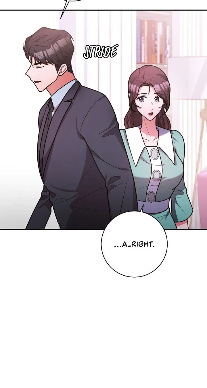 Lustfully Chapter 12 Online - página 5