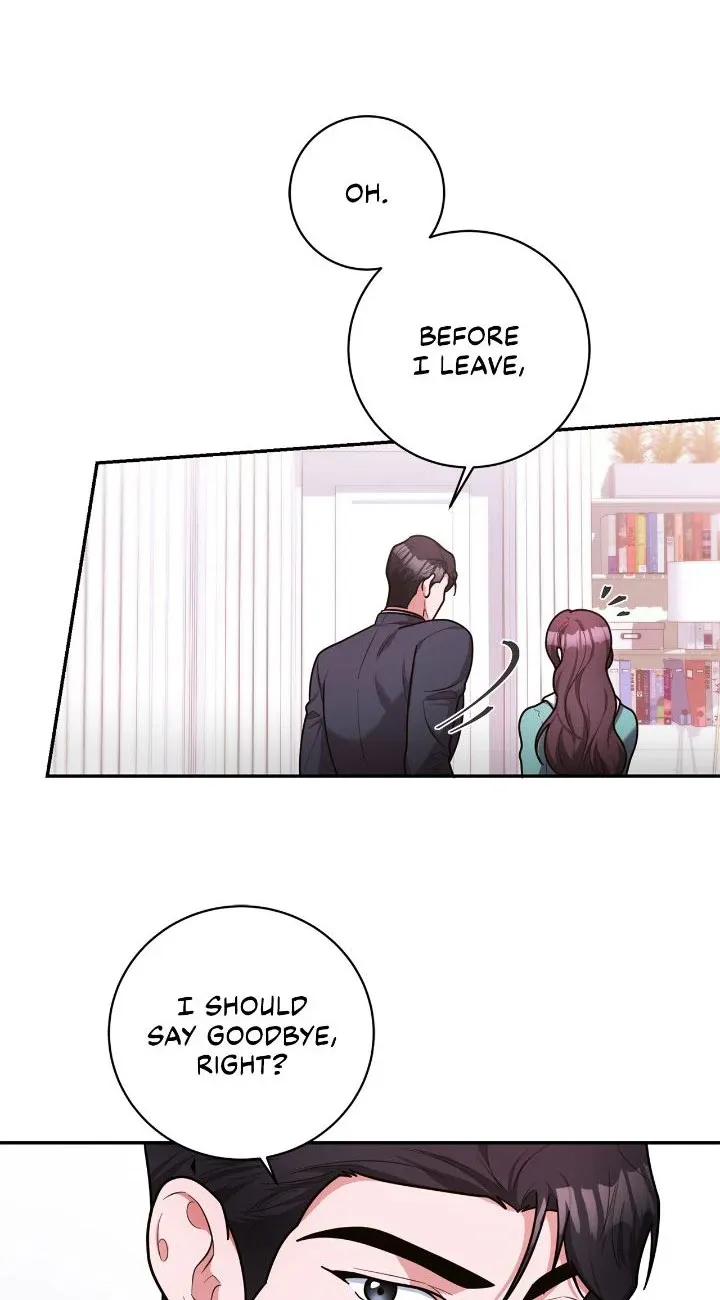 Lustfully Chapter 12 Online - página 6