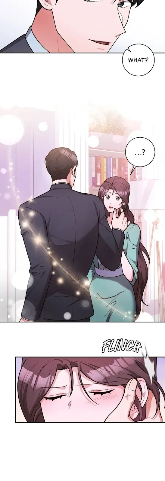 Lustfully Chapter 12 Online - página 7