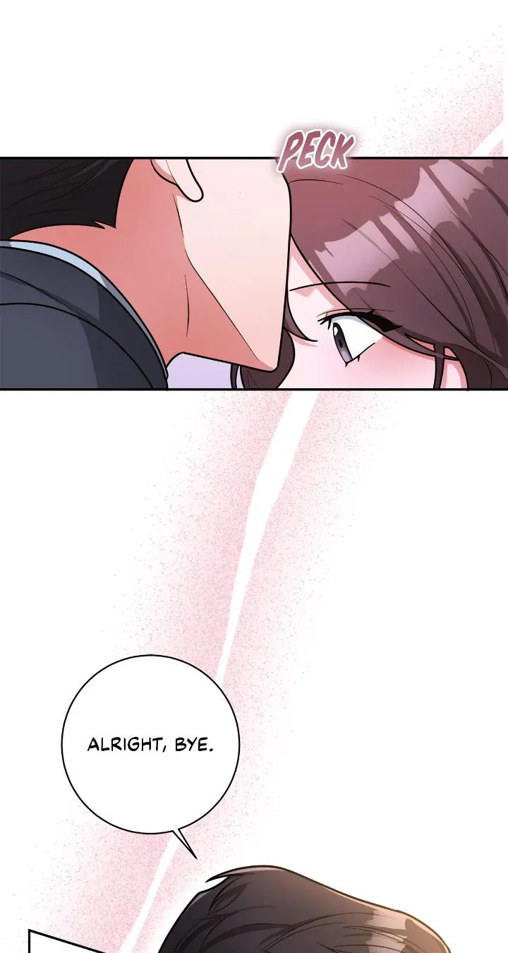 Lustfully Chapter 12 Online - página 8