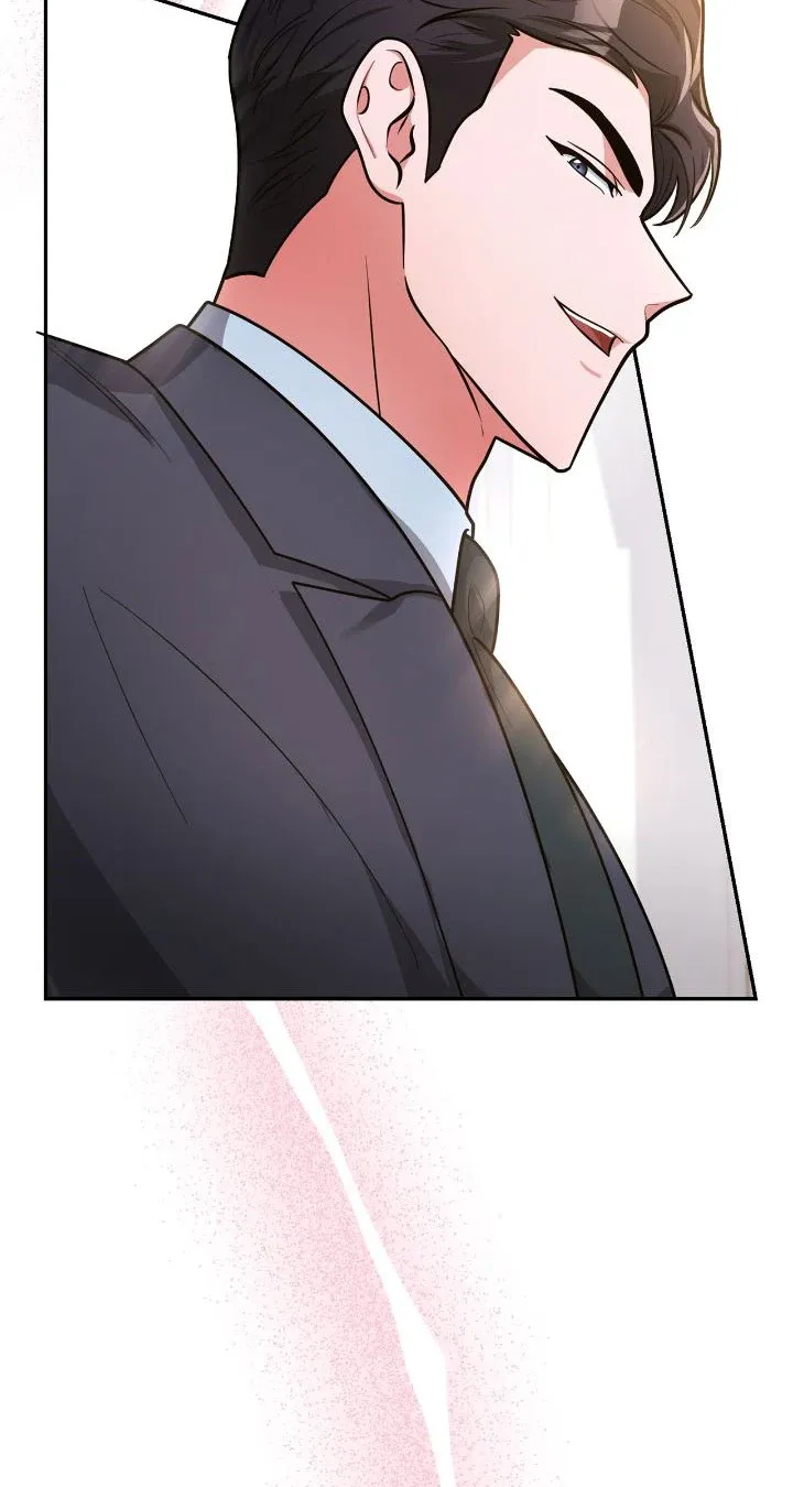 Lustfully Chapter 12 Online - página 9