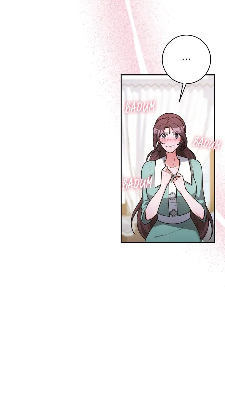 Lustfully Chapter 12 Online - página 10