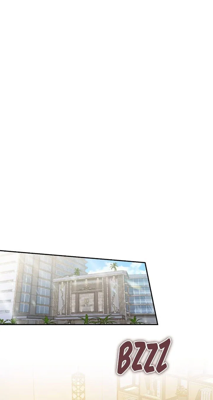 Lustfully Chapter 12 Online - página 12