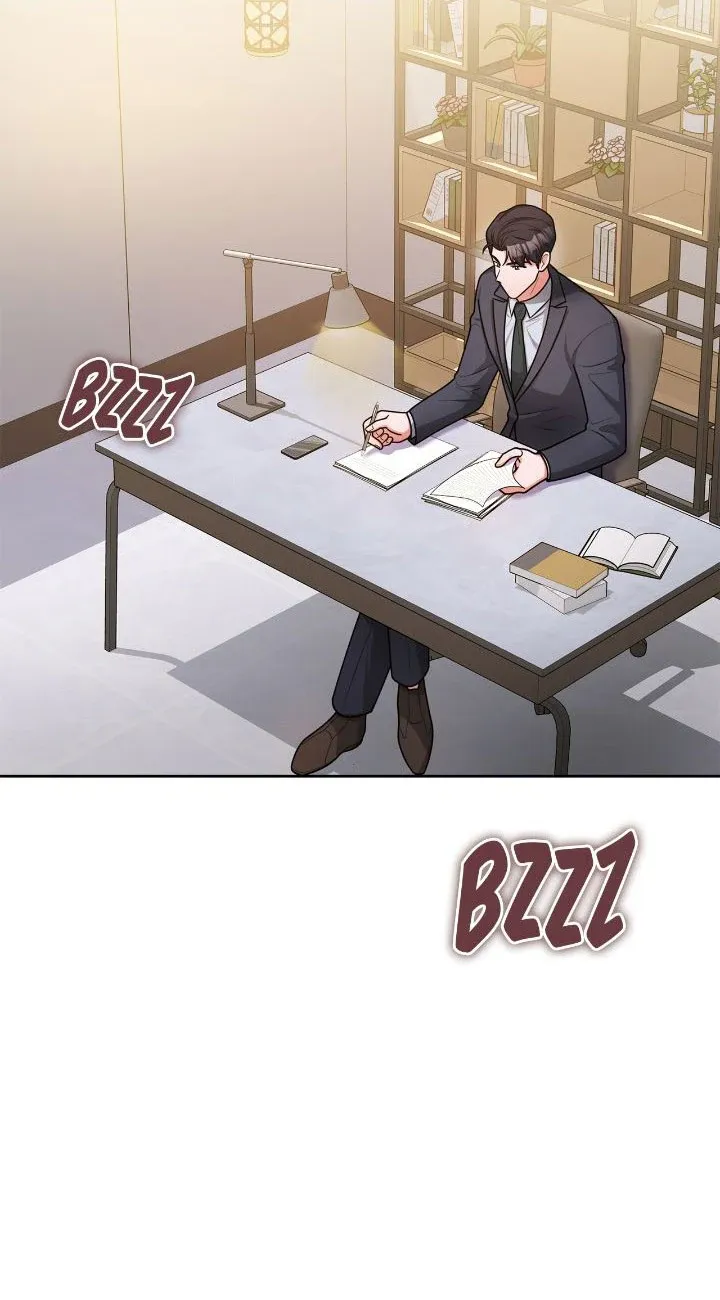 Lustfully Chapter 12 Online - página 13