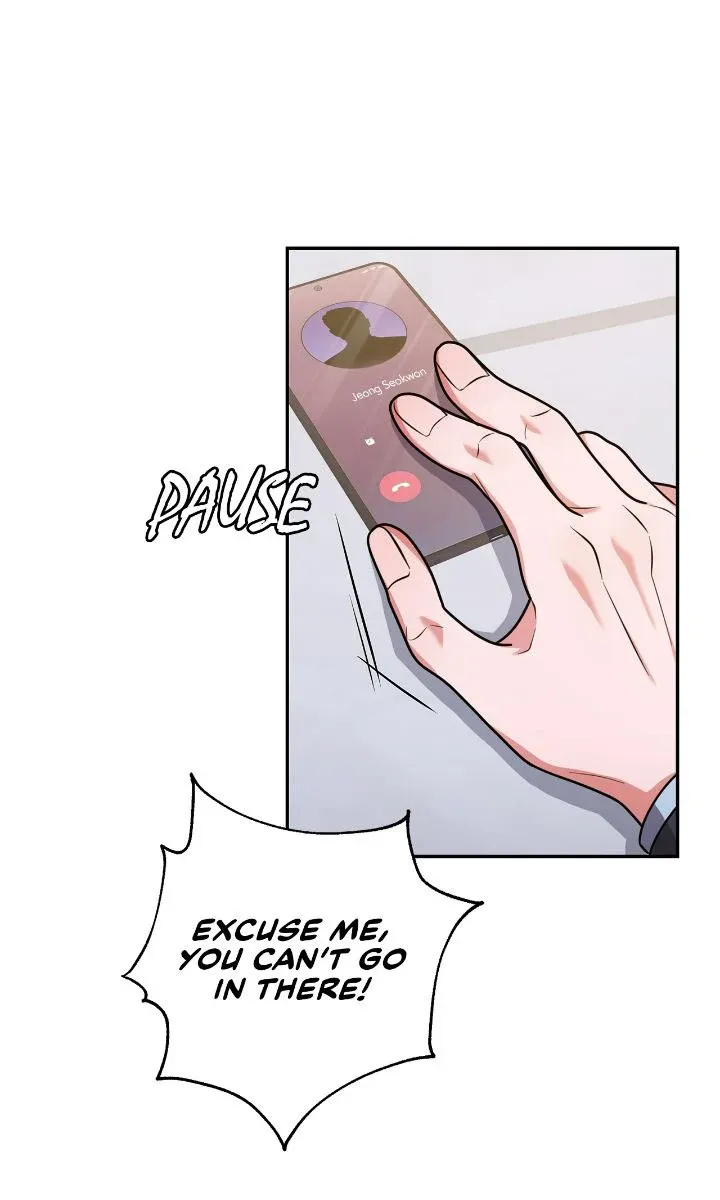 Lustfully Chapter 12 Online - página 14