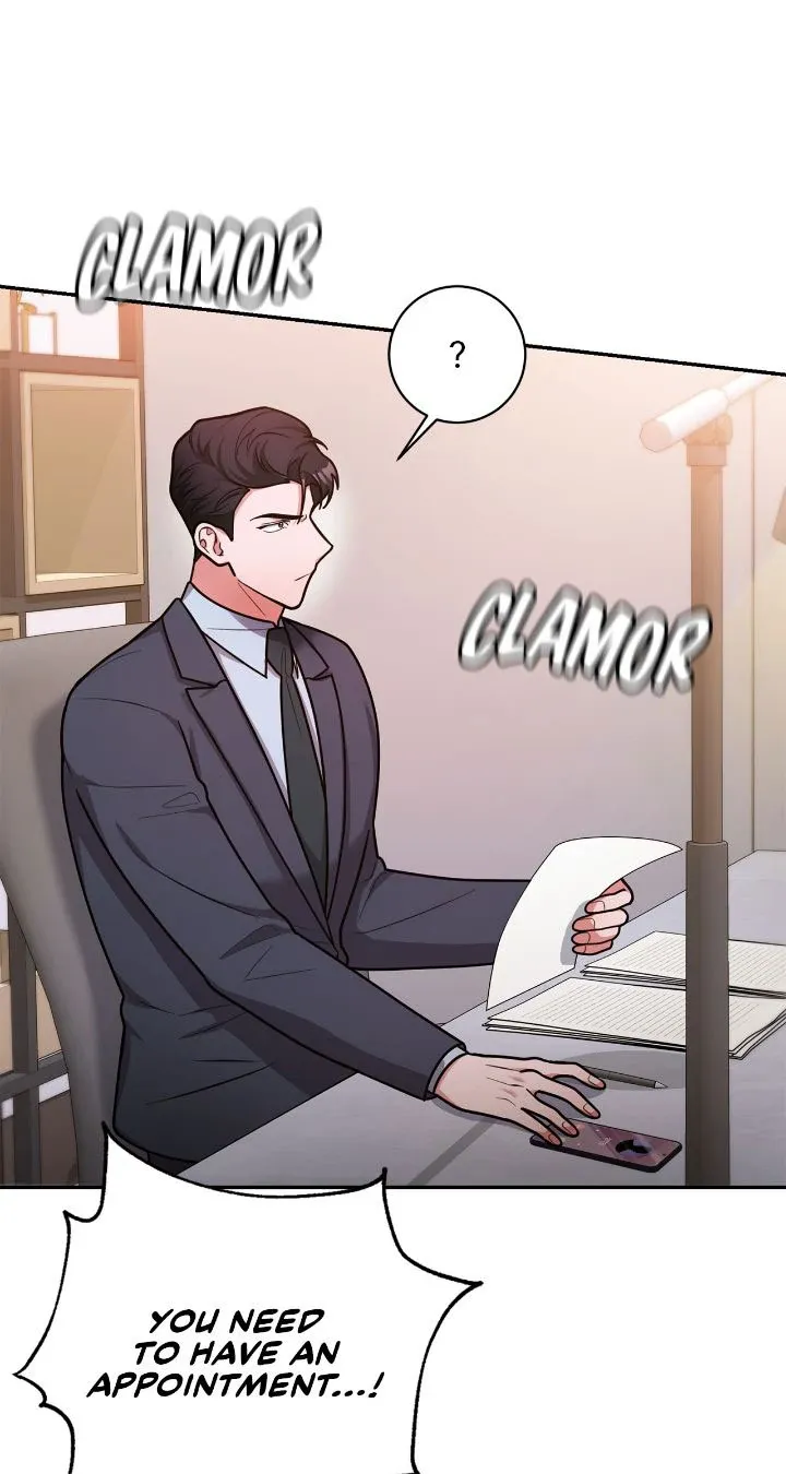 Lustfully Chapter 12 Online - página 15