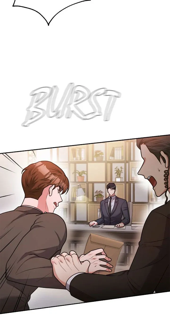Lustfully Chapter 12 Online - página 16
