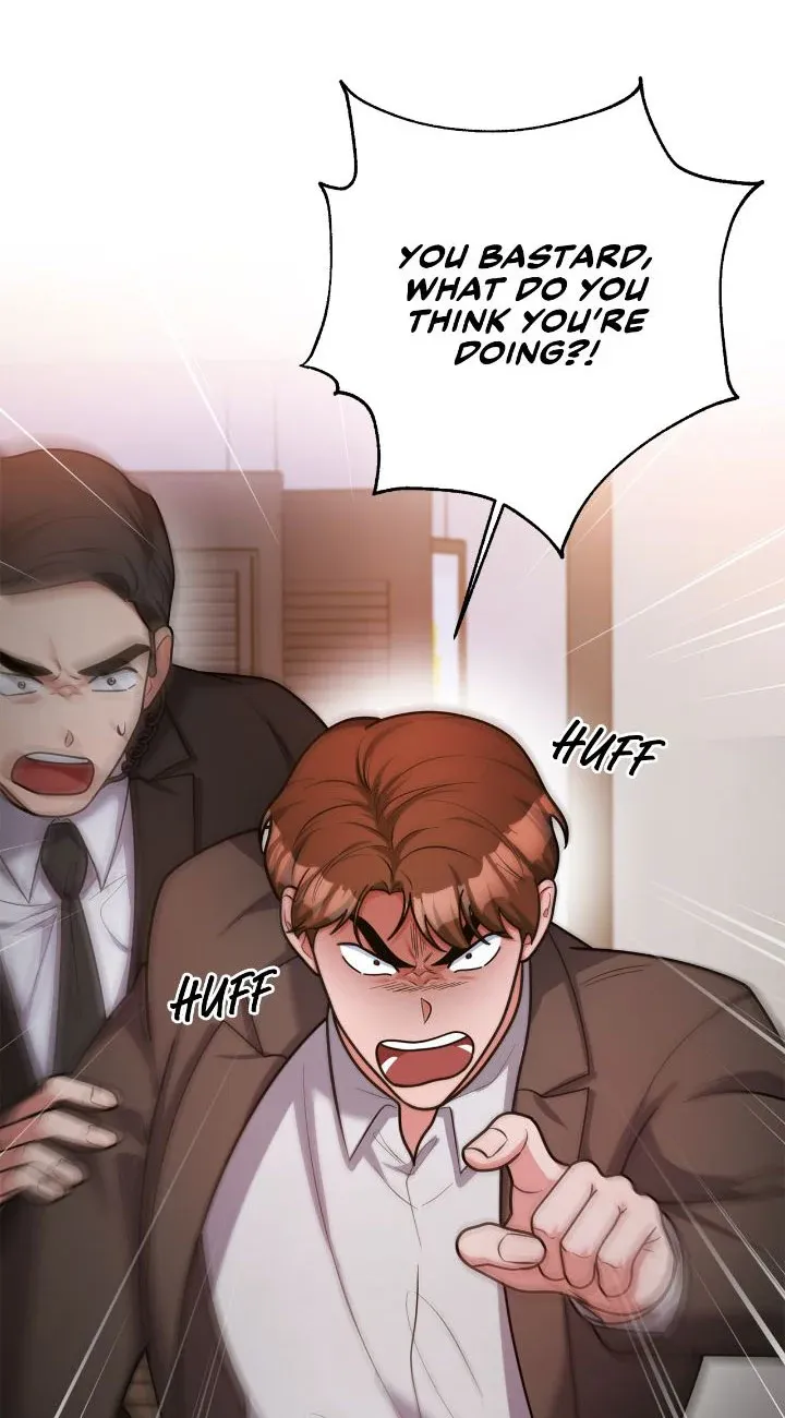 Lustfully Chapter 12 Online - página 17