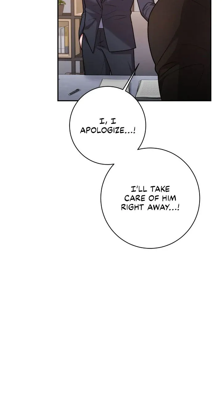 Lustfully Chapter 12 Online - página 19