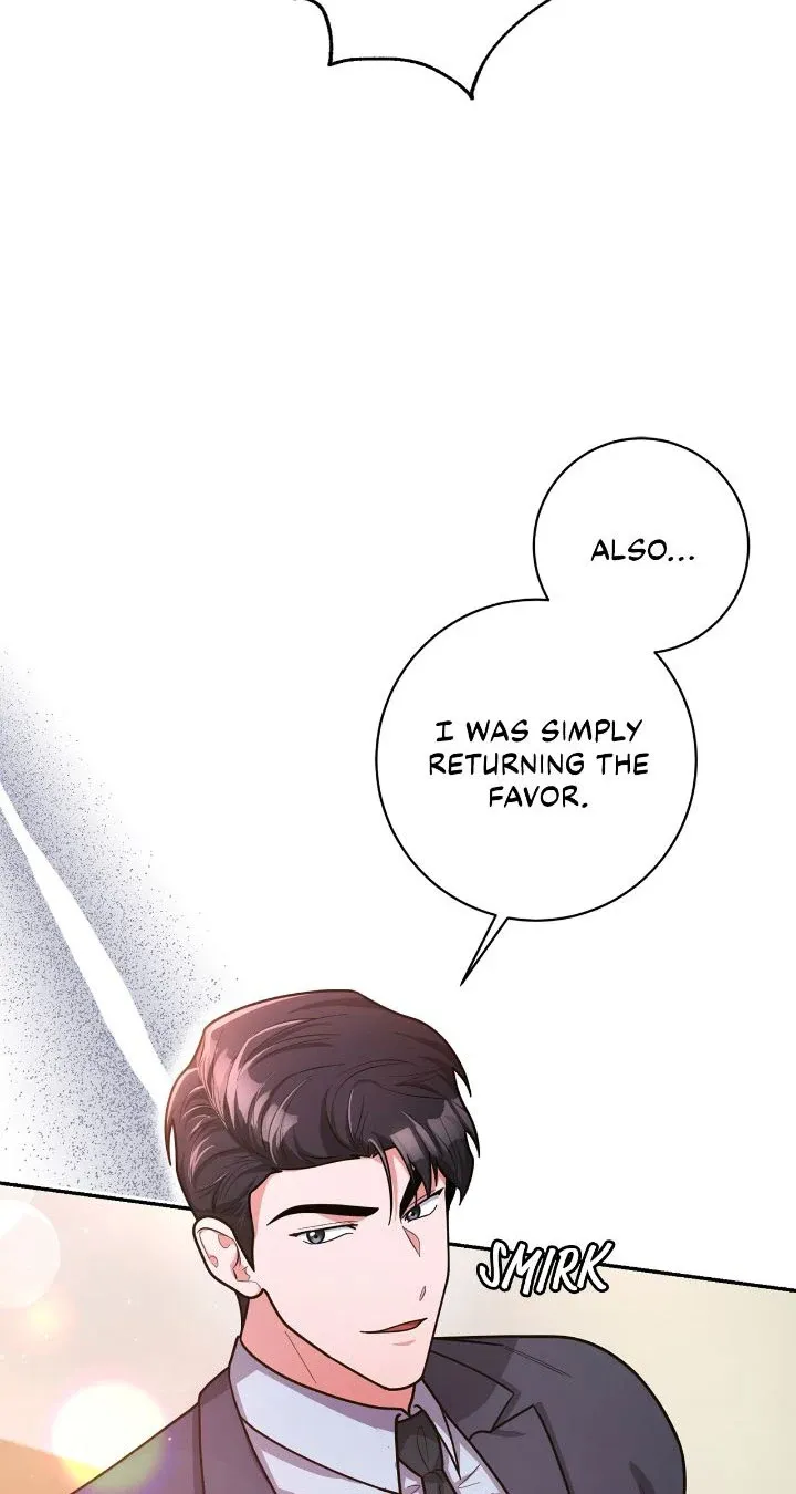 Lustfully Chapter 12 Online - página 23