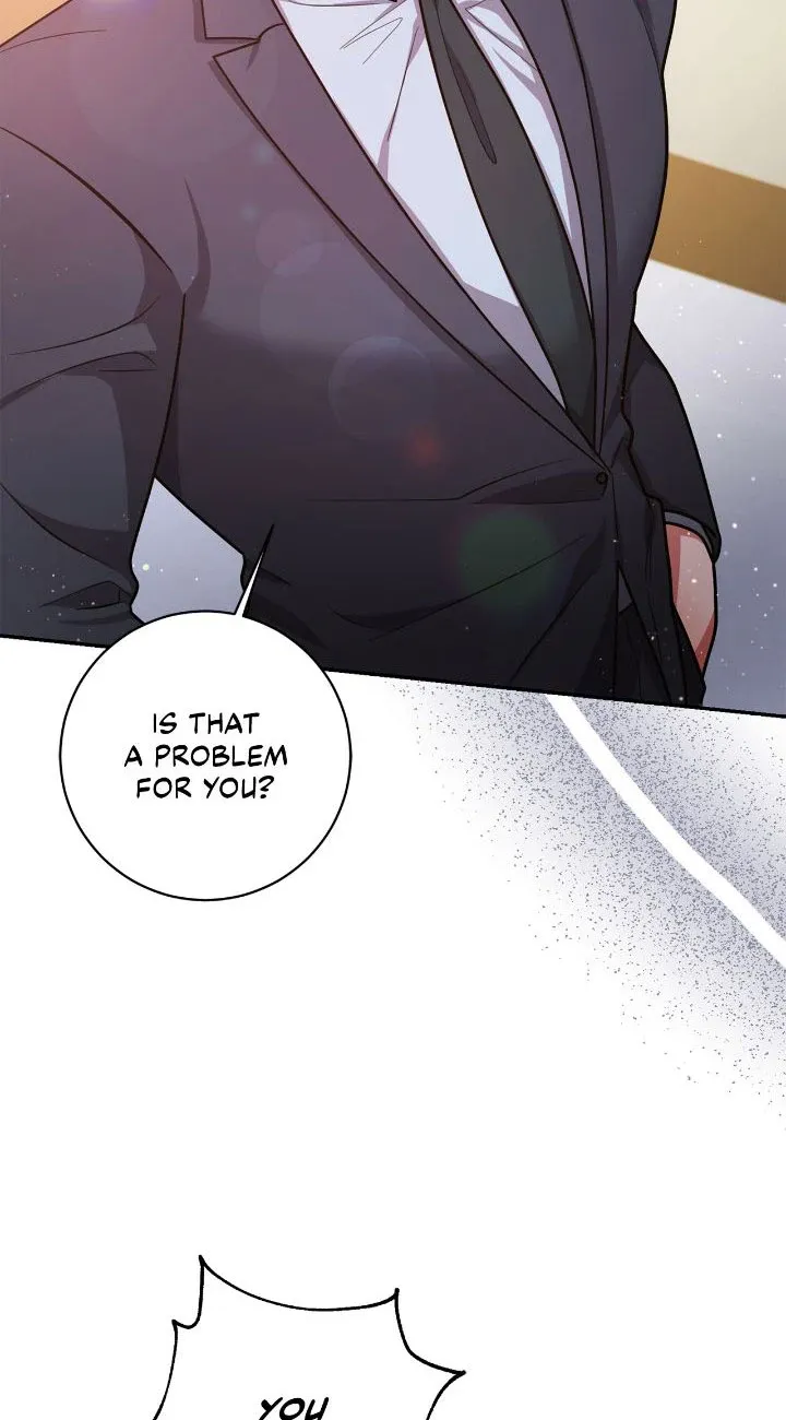 Lustfully Chapter 12 Online - página 24