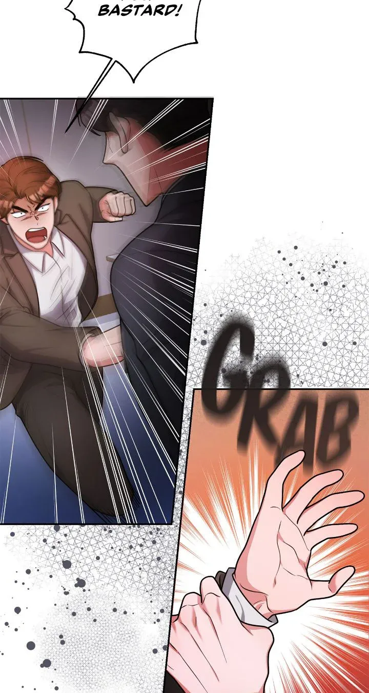 Lustfully Chapter 12 Online - página 25