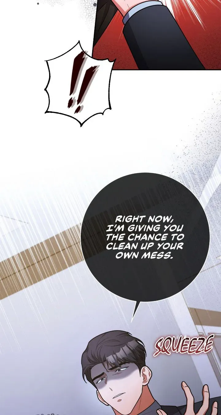 Lustfully Chapter 12 Online - página 26
