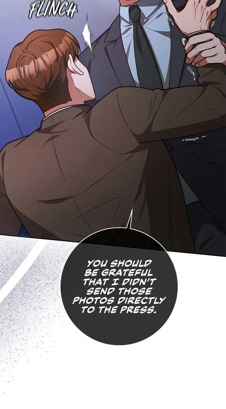 Lustfully Chapter 12 Online - página 27