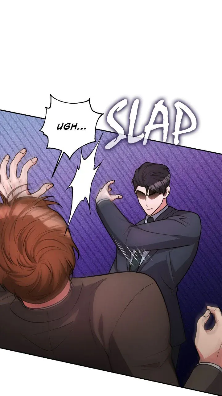 Lustfully Chapter 12 Online - página 28