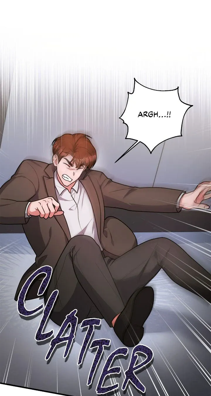 Lustfully Chapter 12 Online - página 29