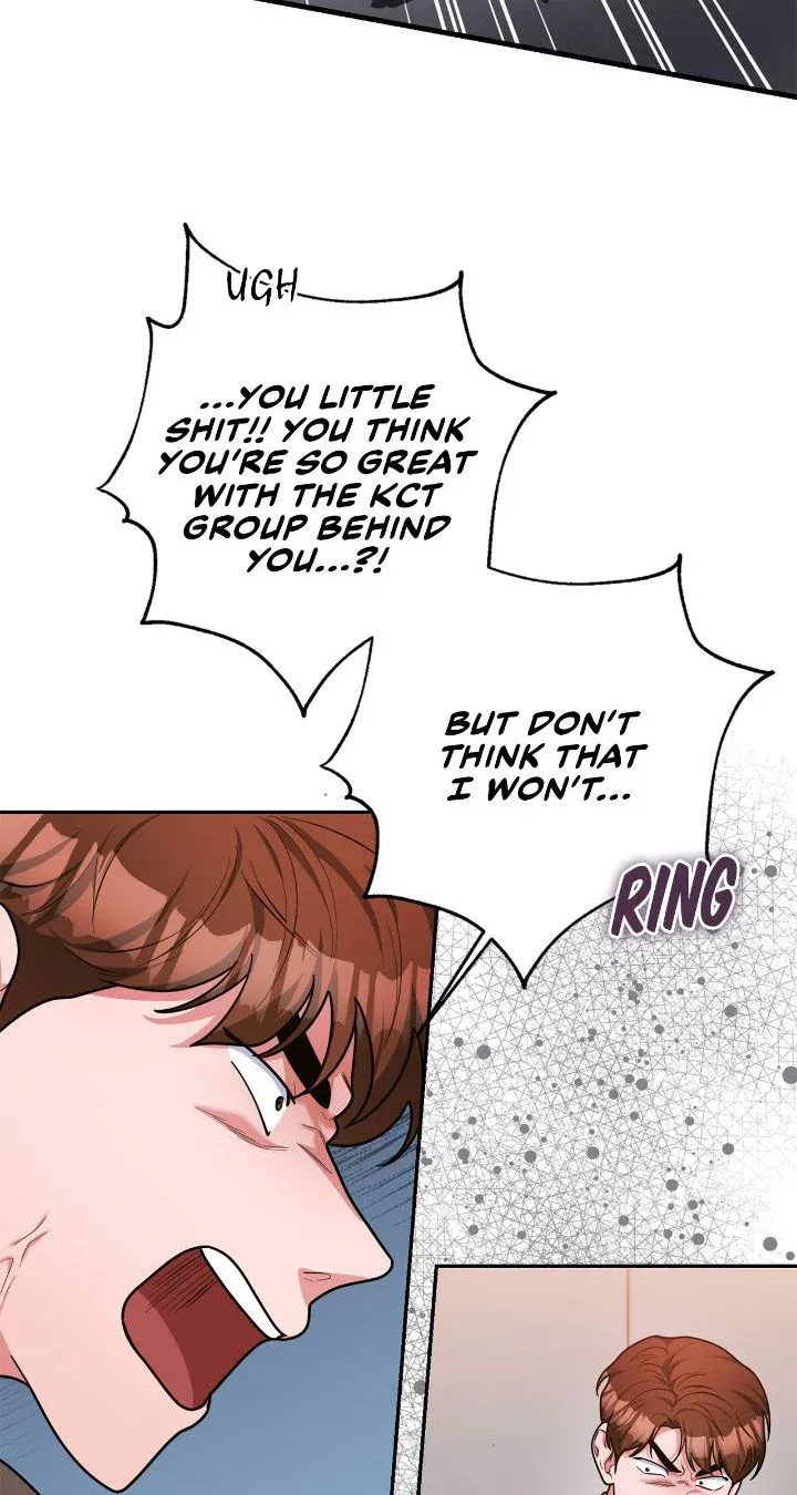 Lustfully Chapter 12 Online - página 30
