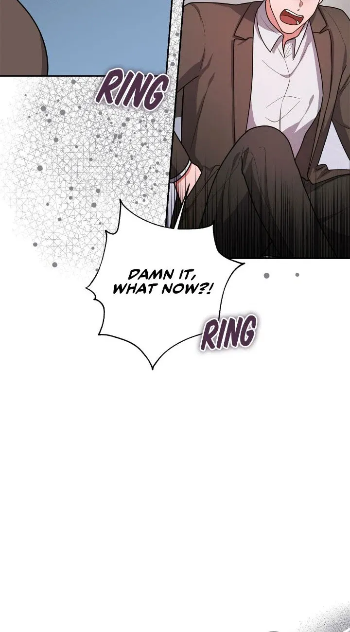 Lustfully Chapter 12 Online - página 31