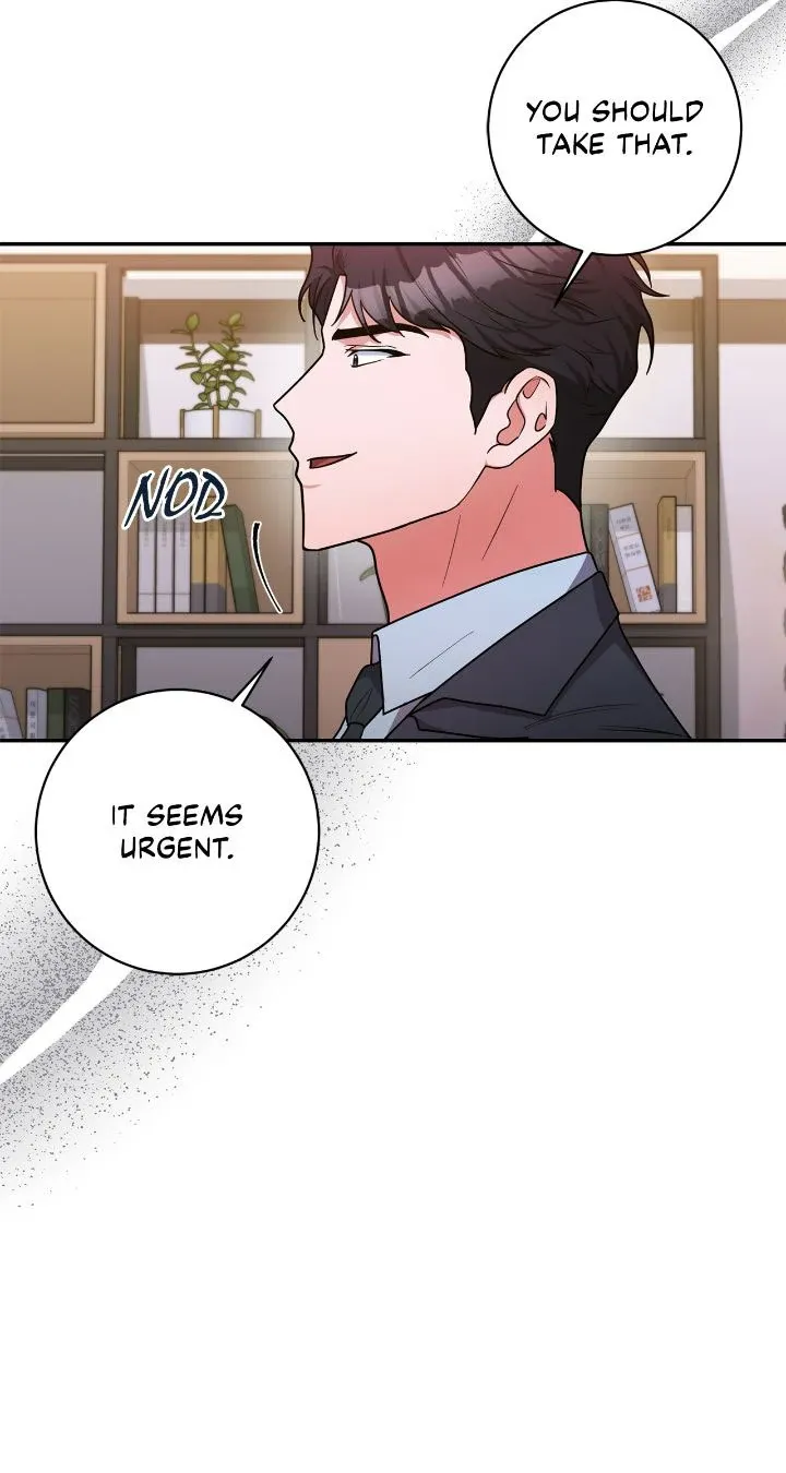 Lustfully Chapter 12 Online - página 32