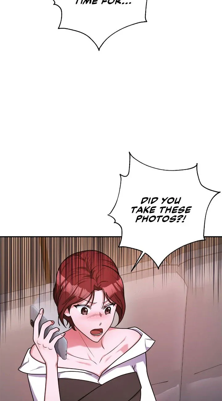 Lustfully Chapter 12 Online - página 34