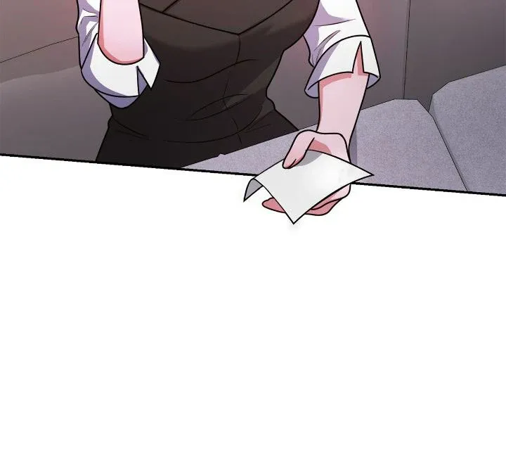 Lustfully Chapter 12 Online - página 35