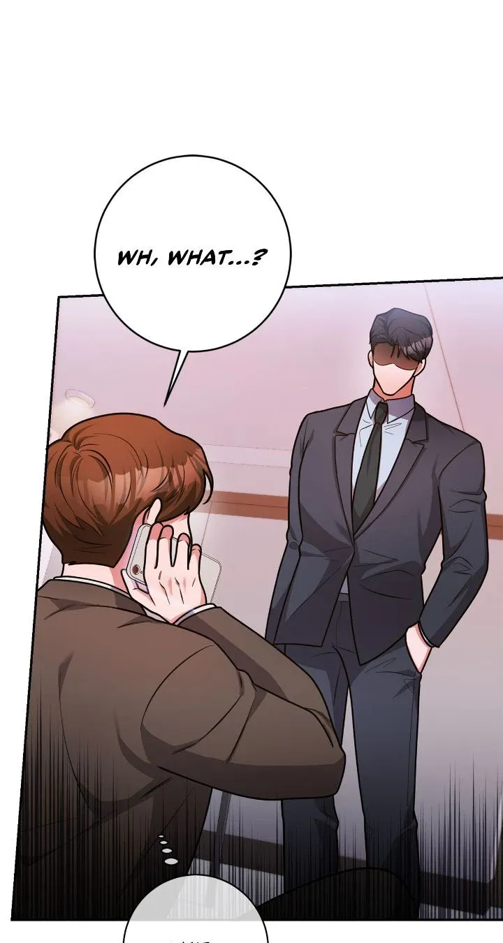 Lustfully Chapter 12 Online - página 36