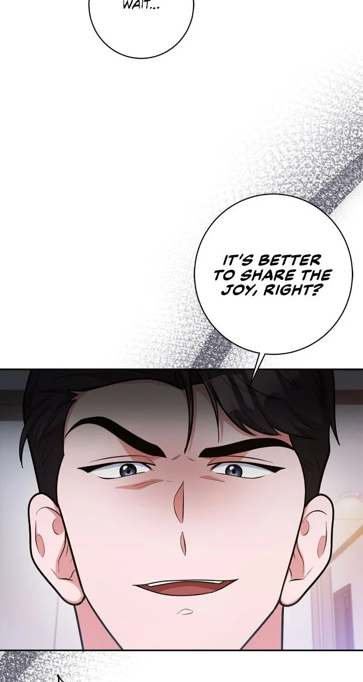 Lustfully Chapter 12 Online - página 37