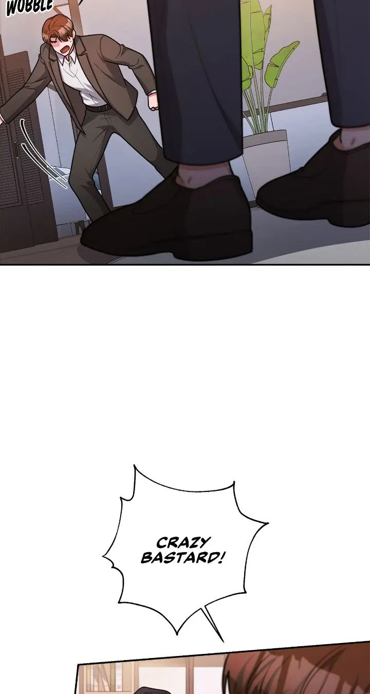 Lustfully Chapter 12 Online - página 40