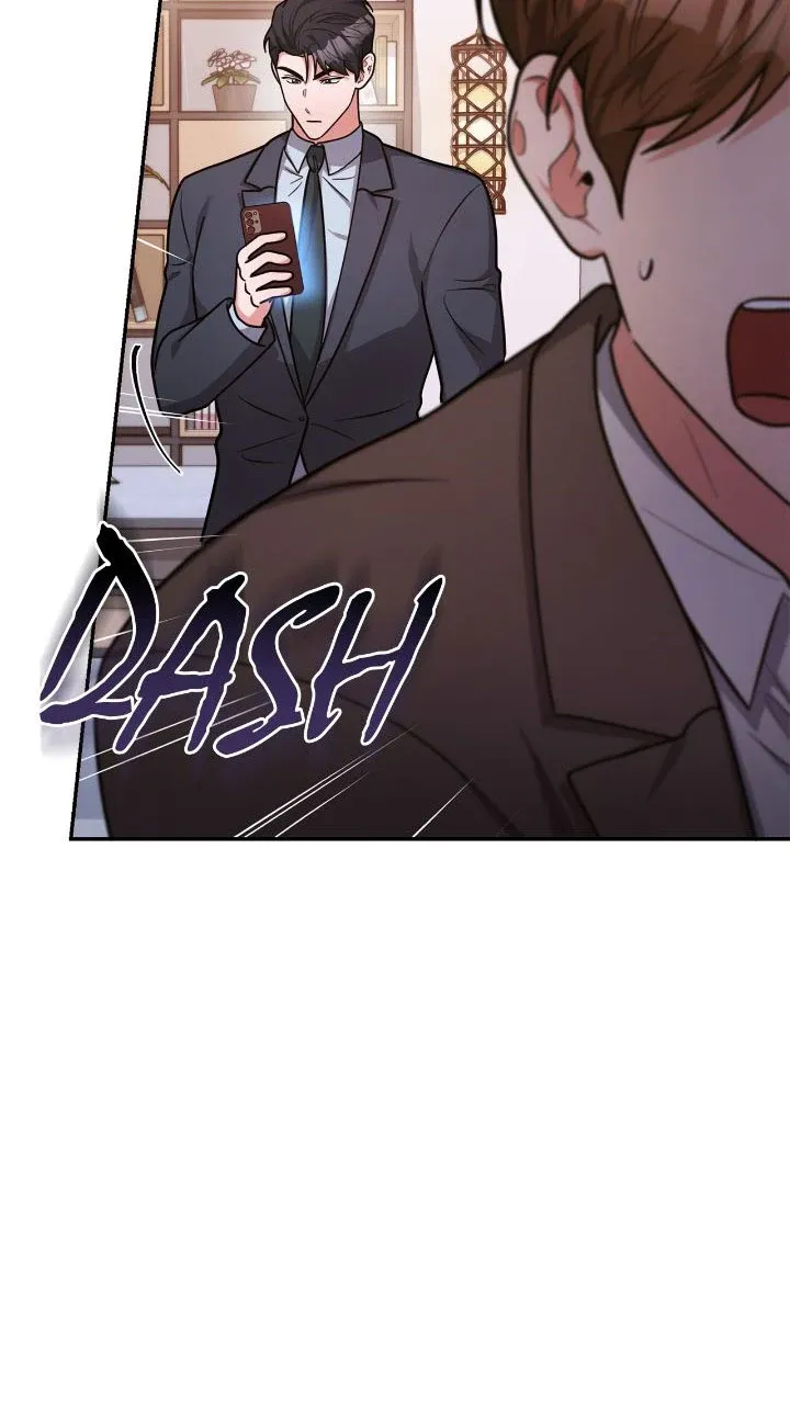Lustfully Chapter 12 Online - página 41