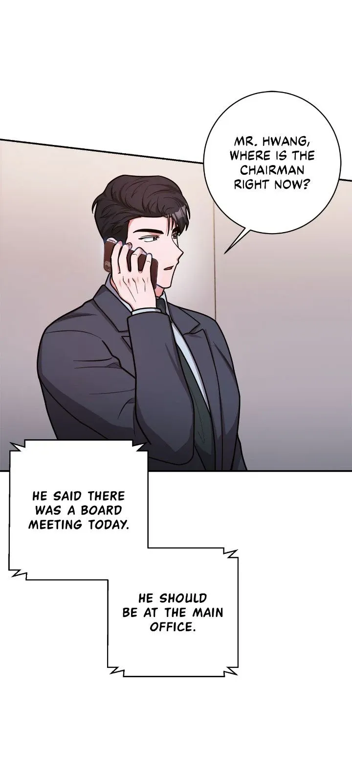 Lustfully Chapter 12 Online - página 42