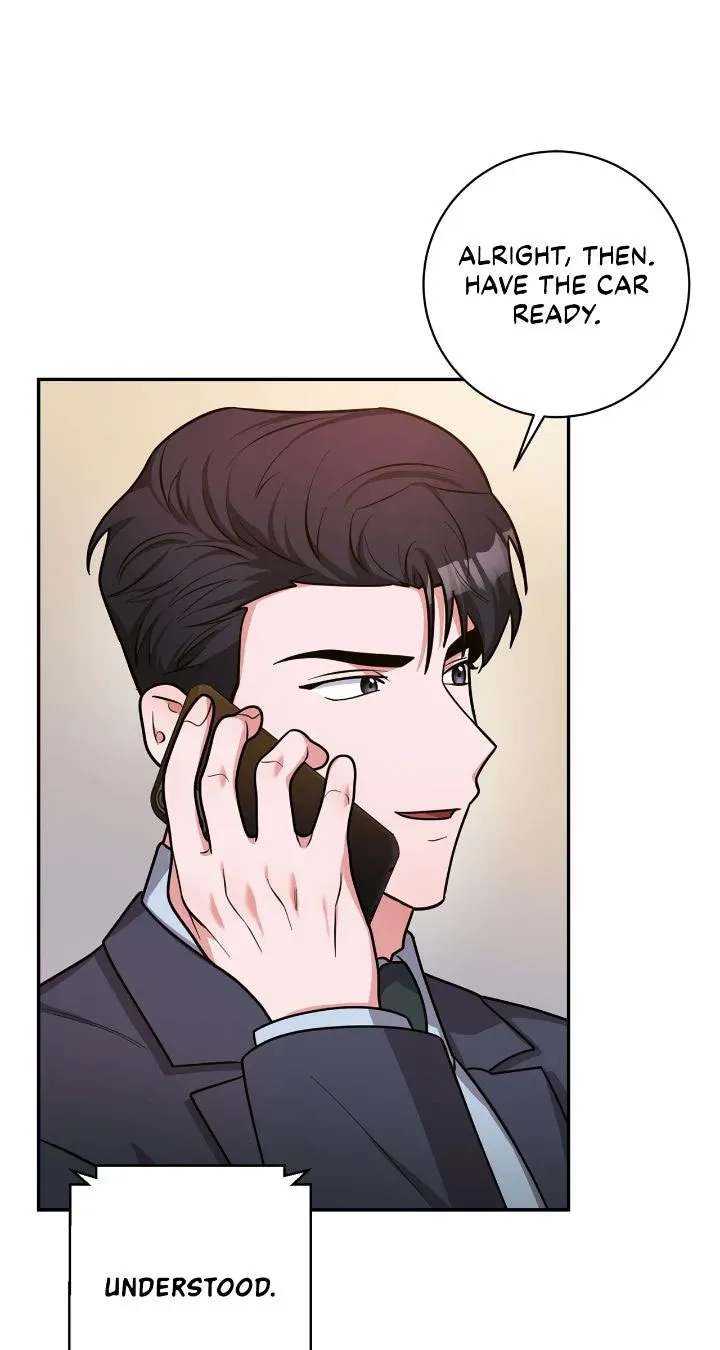 Lustfully Chapter 12 Online - página 43