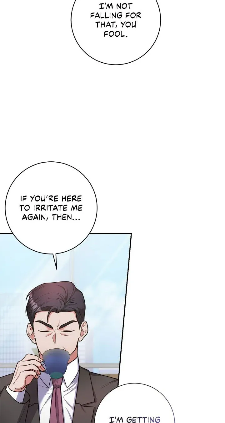 Lustfully Chapter 12 Online - página 47