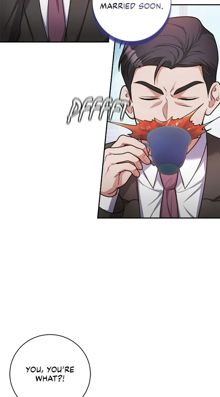 Lustfully Chapter 12 Online - página 48