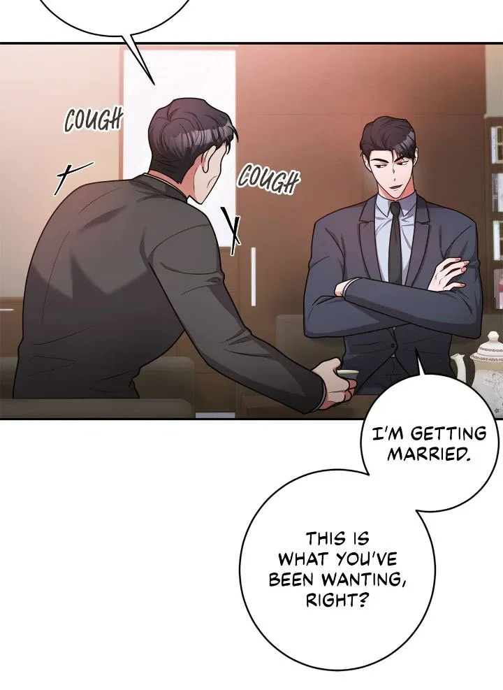 Lustfully Chapter 12 Online - página 49