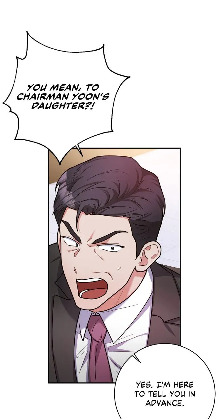Lustfully Chapter 12 Online - página 50